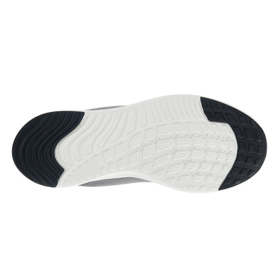 Lotto Evo 1000 Lotto Evo 1000